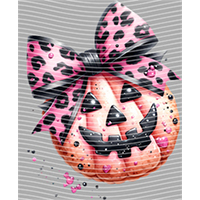 Halloween-WS 924